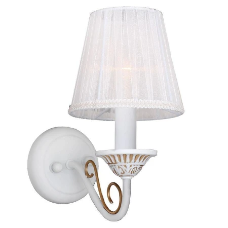 Бра F-Promo 2155-1W Dream