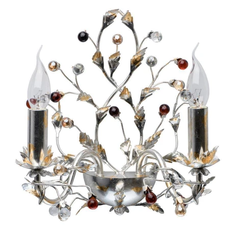 Бра CHIARO 298023102 Виола