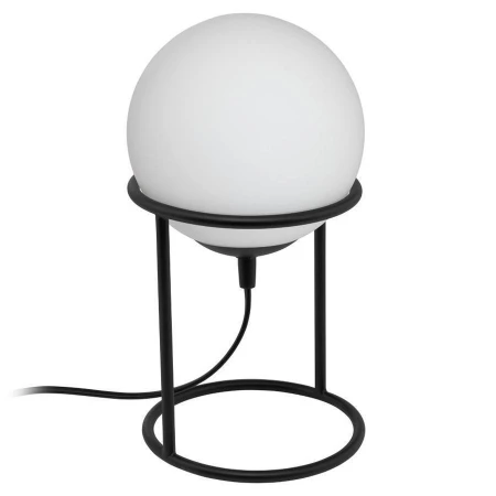 Настольная лампа Eglo 97331 CASTELLATO