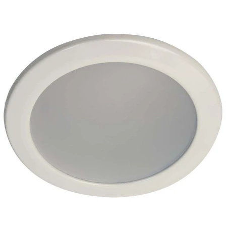 Точечный светильник Feron 28658 AL7929