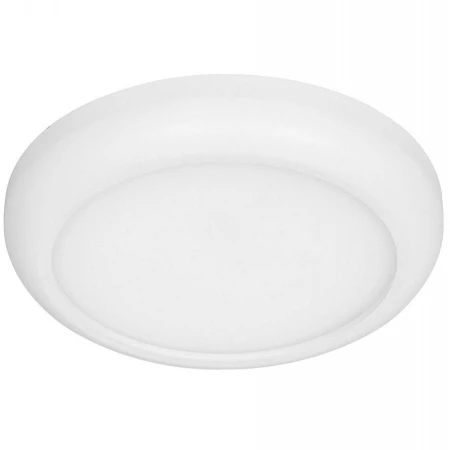 Точечный светильник Feron 28667 AL800