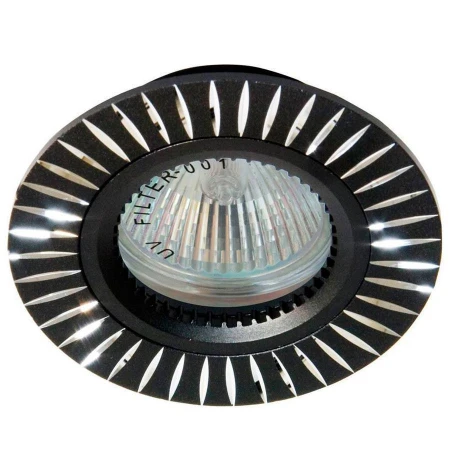 Точечный светильник Feron 17937 GS-M394