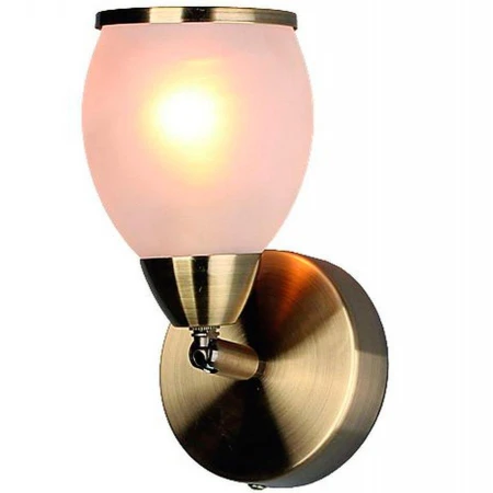 Спот Omnilux OML-35121-01