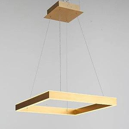 Светильник ST LUCE SL945.203.01 Piazza