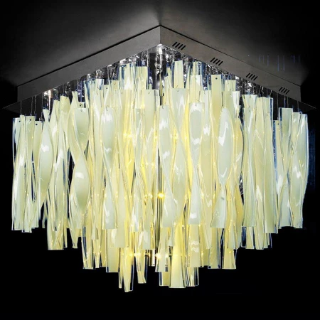 Светильник ST LUCE SL450.502.20