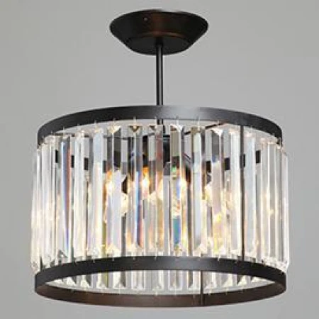 Светильник Vitaluce V5129-1/3PL