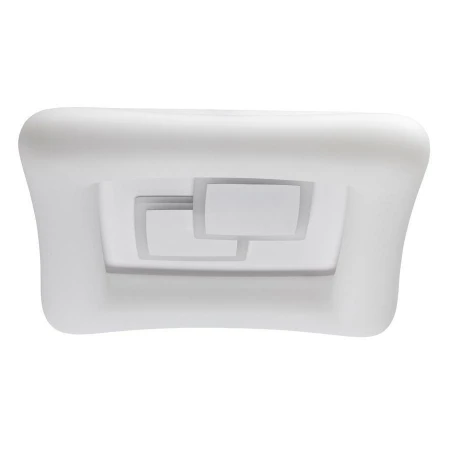 Светильник DeMarkt 706010901 Эрида