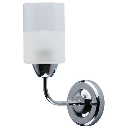 Бра DeMarkt 638024201 Олимпия