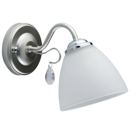 Бра DeMarkt 676023601 Нежность