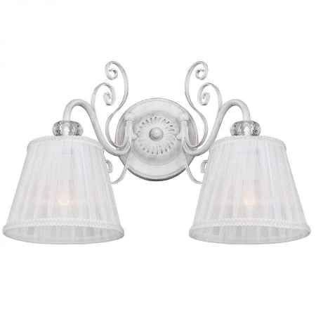 Бра Favourite 2150-2W Amanda