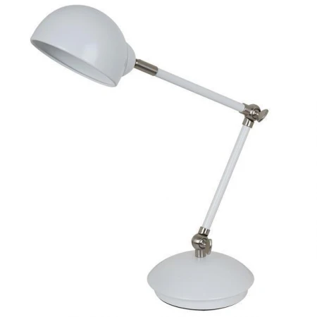 Настольная лампа Odeon light 3341/1T Ordi