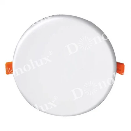 Точечный светильник Donolux DL20091/15W White R DEPO