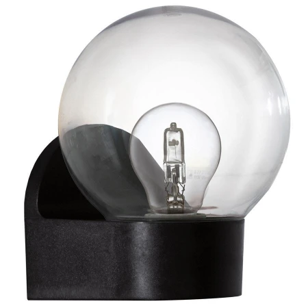 Уличный светильник Eglo 96584 LORMES