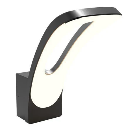 Уличный светильник L ARTE LUCE L77981.11 Cardiff