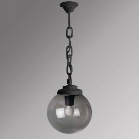 Уличный светильник Fumagalli G40.121.000.AZE27 SICHEM/G400