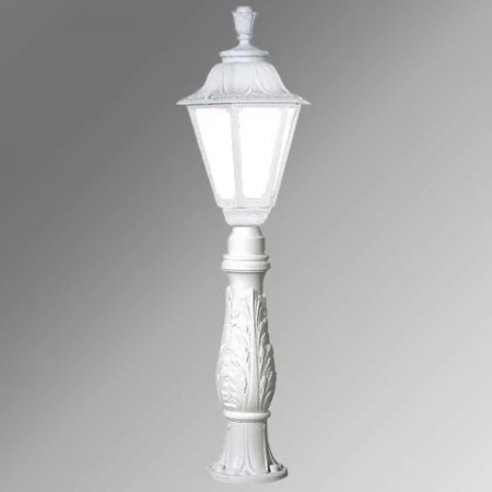 Наземный уличный светильник Fumagalli E26.162.000.WYE27 Iafaetr Rut