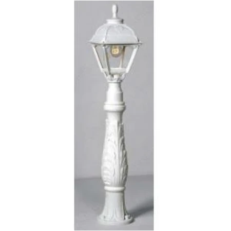 Уличный светильник Fumagalli U23.162.000.WXE27 IAFAET.R/CEFA