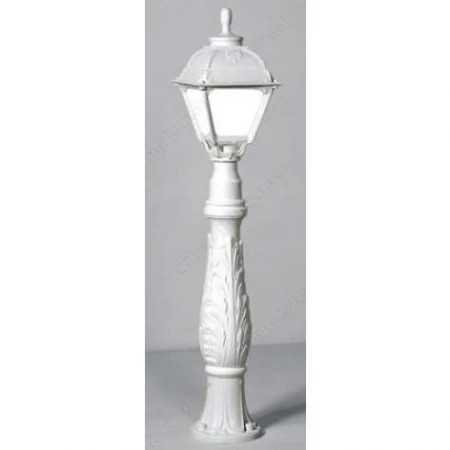 Уличный светильник Fumagalli U23.162.000.WYE27 IAFAET.R/CEFA