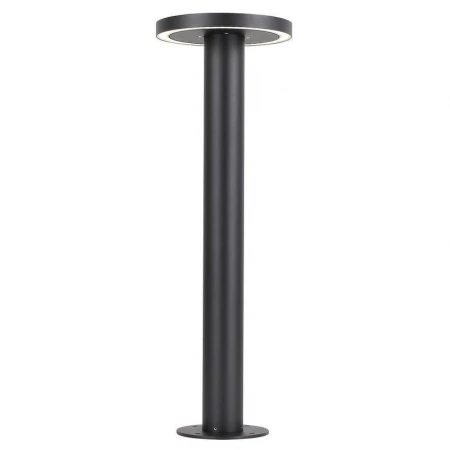 Уличный светильник ST LUCE SL078.405.01 TABLETO