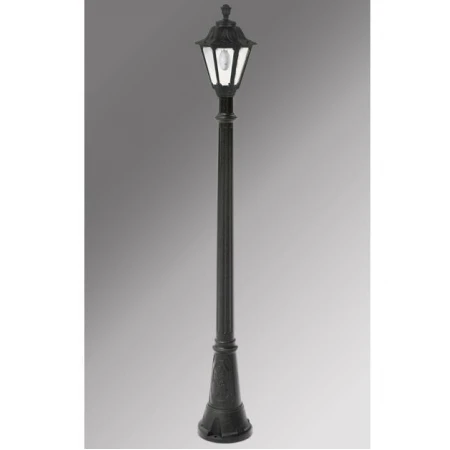 Фонарный столб Fumagalli E26.156.000.AXE27 Gigi Rut