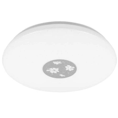 Светильник Feron 28812 AL739