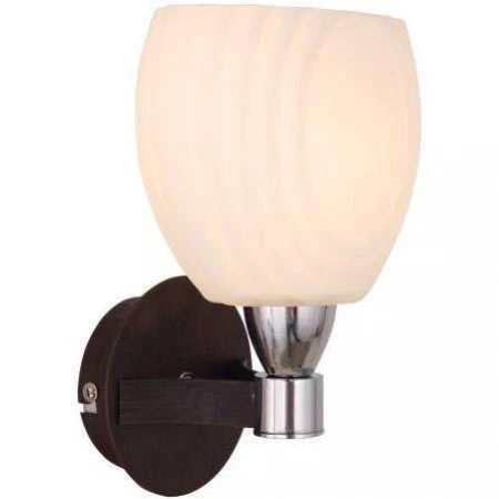 Бра Citilux CL143311 Ирис