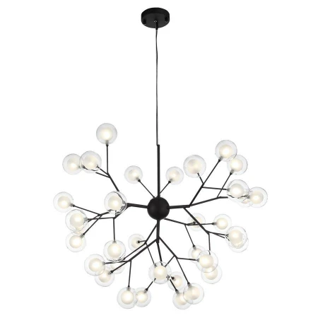 Люстра ST LUCE SL376.403.36 DEMELE