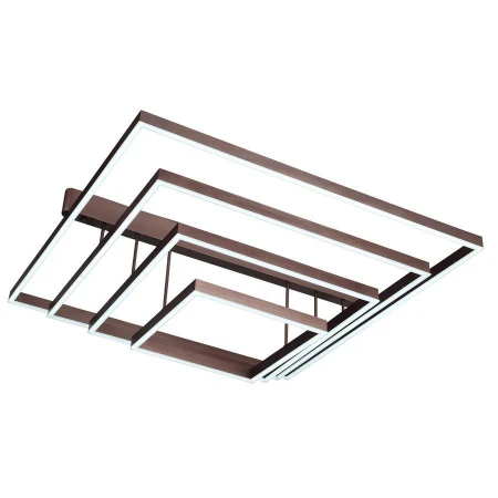 Люстра ST LUCE SL945.402.04 PIAZZA