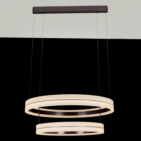 Светильник L ARTE LUCE L21400.86 WISH