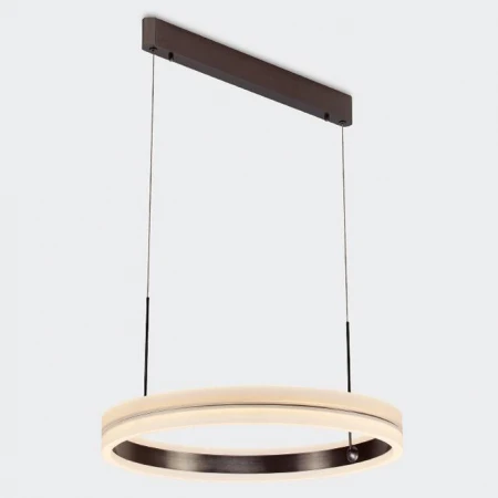 Светильник L ARTE LUCE L21461.86 WISH