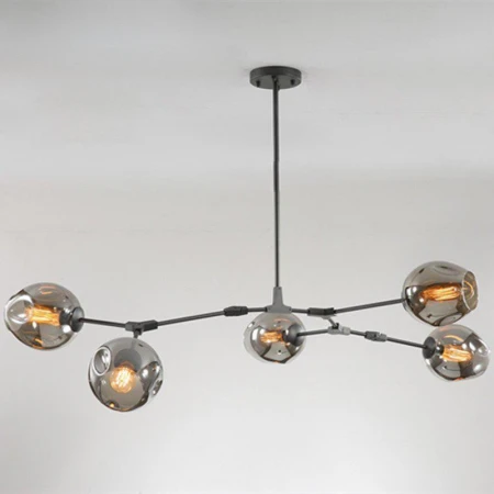 Светильник L ARTE LUCE L24505 Pinto