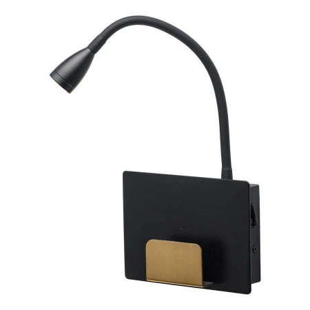 Бра DeMarkt 492026101 Котбус