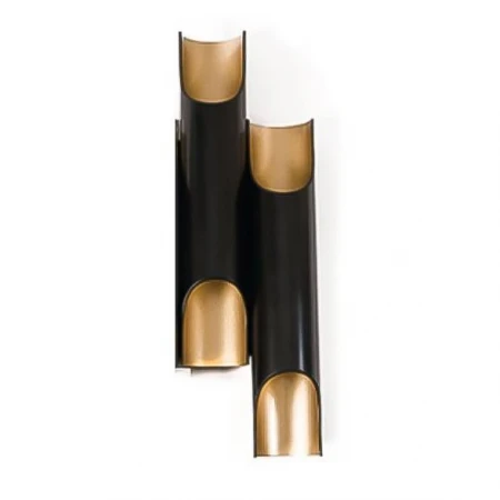 Бра L ARTE LUCE L31822 Fenomeno