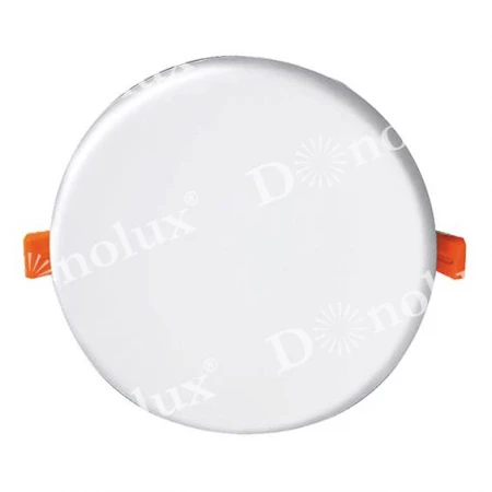 Точечный светильник Donolux DL20091R15W1W IP44 DEPO