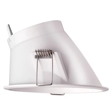 Точечный светильник Novotech 358197 MELANG