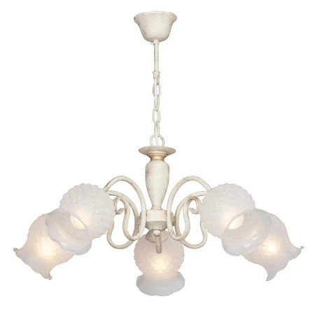 Люстра Vitaluce V3425/5