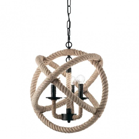 Люстра Ideal Lux CORDA SP3