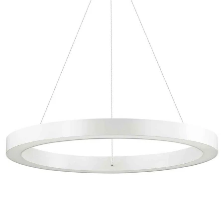 Светильник Ideal Lux ORACLE SP1 D60 BIANCO