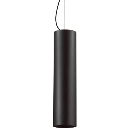 Светильник Ideal Lux TUBE SP1 BIG NERO