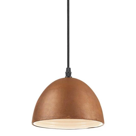 Светильник Ideal Lux FOLK SP1 D18