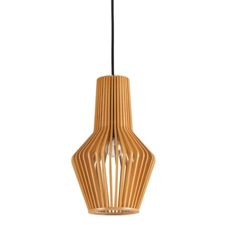 Светильник Ideal Lux CITRUS-1 SP1