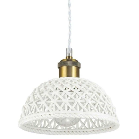 Светильник Ideal Lux LUGANO SP1 D20