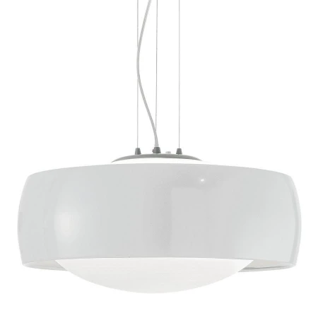 Светильник Ideal Lux COMFORT SP1 BIANCO