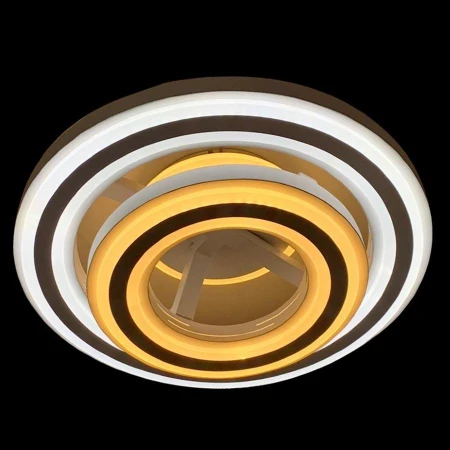 Светильник Natali Kovaltseva 81017/6C