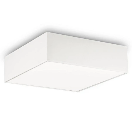 Светильник Ideal Lux RITZ PL4 D50