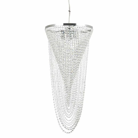Хрустальный светильник Ideal Lux PEARL SP6