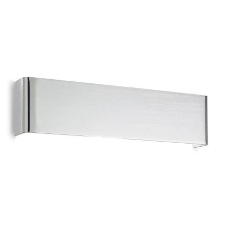 Бра Ideal Lux BRIGHT AP84 ALLUMINIO