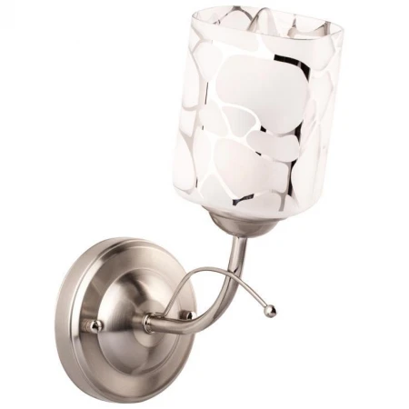 Бра DeMarkt 261029601 Олимпия