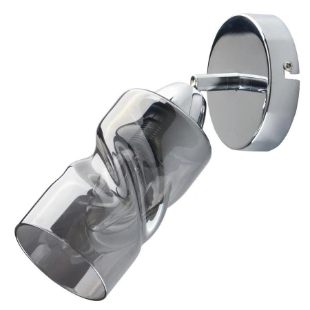 Бра DeMarkt 638027101 Олимпия