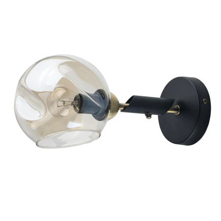 Бра DeMarkt 605022701 Гамбург